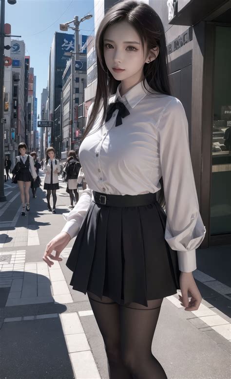 全新长安启源Q05官图，定位小型SUV尺寸增加，电车新选择