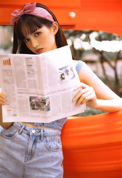 荣耀！陈梦受邀现场观礼9.3阅兵，曾参加两届奥运会斩获4金