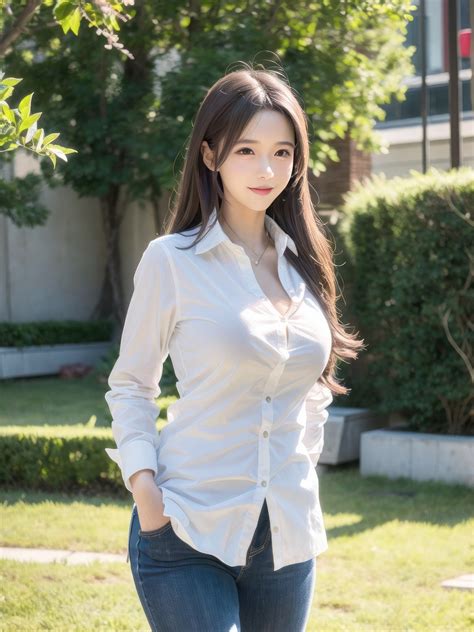 前老鹰灰熊独行侠后场依然表现平平，他不是一名能打硬仗的球员？